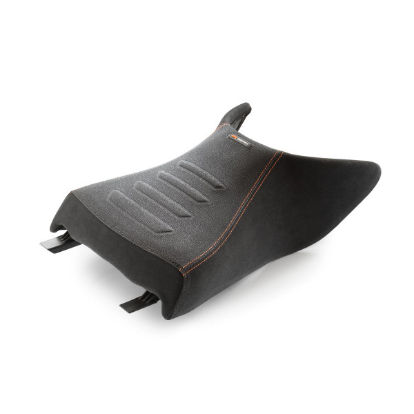 KTM Ergo rider`s seat